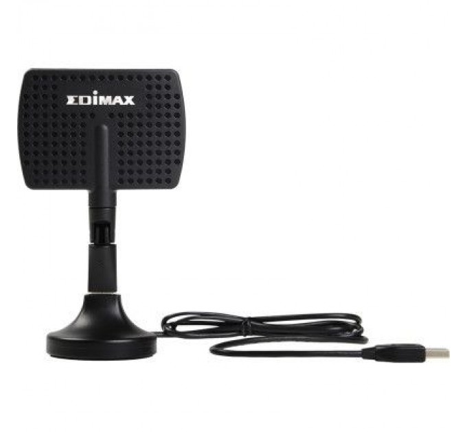 Мережева карта Wi-Fi Edimax EW-7811DAC