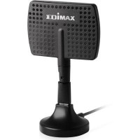 Мережева карта Wi-Fi Edimax EW-7811DAC
