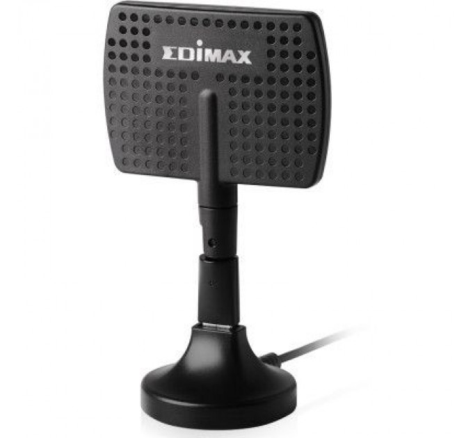 Мережева карта Wi-Fi Edimax EW-7811DAC
