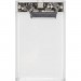 PowerPlant Кишеня зовнішня PowerPlant HDD 2.5" USB3.1 (HC380473)