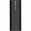 PowerPlant Кишеня зовнішня PowerPlant SSD Premium M.2 PCIe NGFF/NVMe USB3.1 (HC380459)