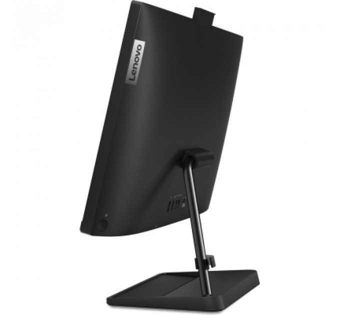 Комп'ютер Lenovo IdeaCentre AiO 3 24IAP7 / i7-13620H (F0GH0161UO)