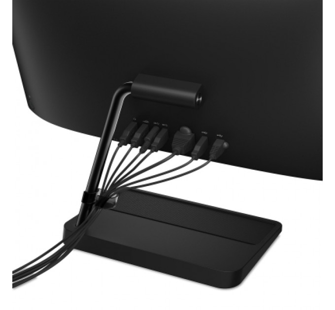 Комп'ютер Lenovo IdeaCentre AiO 3 24IAP7 / i7-13620H (F0GH0161UO)