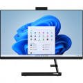 Комп'ютер Lenovo IdeaCentre AiO 3 24IAP7 / i7-13620H (F0GH0161UO)