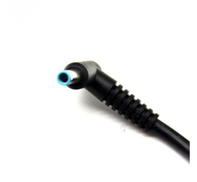 Блок живлення до ноутбуку HP 45W 19.5V 2.31A разъем 4.5/3.0(pin inside) (HSTNN-LA35)