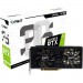 Palit Відеокарта Palit GeForce RTX3060 12Gb Dual (NE63060019K9-190AD)