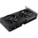 Palit Відеокарта Palit GeForce RTX3060 12Gb Dual (NE63060019K9-190AD)