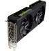 Palit Відеокарта Palit GeForce RTX3060 12Gb Dual (NE63060019K9-190AD)