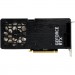 Palit Відеокарта Palit GeForce RTX3060 12Gb Dual (NE63060019K9-190AD)