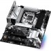 ASRock Материнська плата ASRock B760 PRO RS/D4