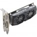 Відеокарта ASUS GeForce RTX3050 6Gb OC LP BRK (RTX3050-O6G-LP-BRK)