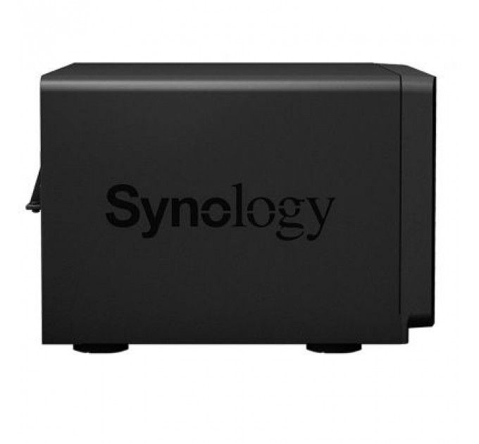 NAS Synology DS1621+