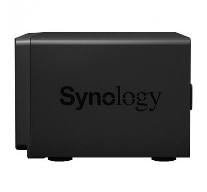 NAS Synology DS1621+