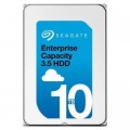 Жорсткий диск SAS 3.5" 10TB Seagate (ST10000NM0096)