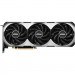 MSI Відеокарта MSI GeForce RTX4070Ti SUPER 16Gb VENTUS 3X OC (RTX 4070 Ti SUPER 16G VENTUS 3X OC)