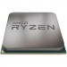 AMD Процесор AMD Ryzen 9 3900 (100-000000070)