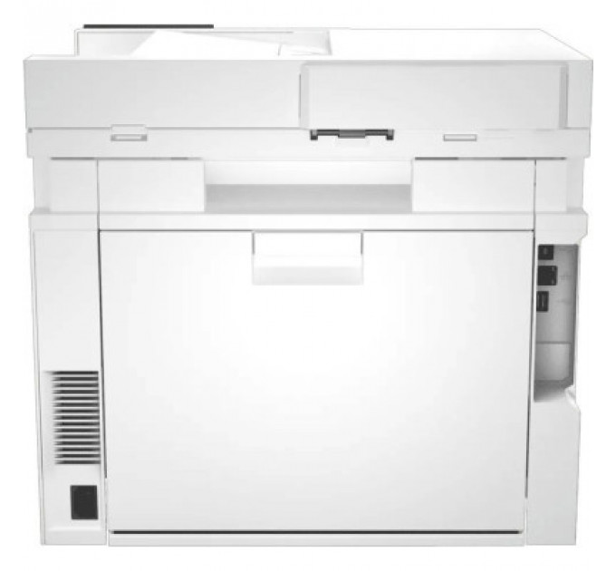 Багатофункціональний пристрій HP Color LJ Pro 4303dw WiFi (5HH65A)