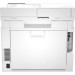 Багатофункціональний пристрій HP Color LJ Pro 4303dw WiFi (5HH65A)