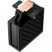 PcCooler Кулер до процесора PcCooler RZ400 V2 BK
