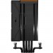 PcCooler Кулер до процесора PcCooler RZ400 V2 BK