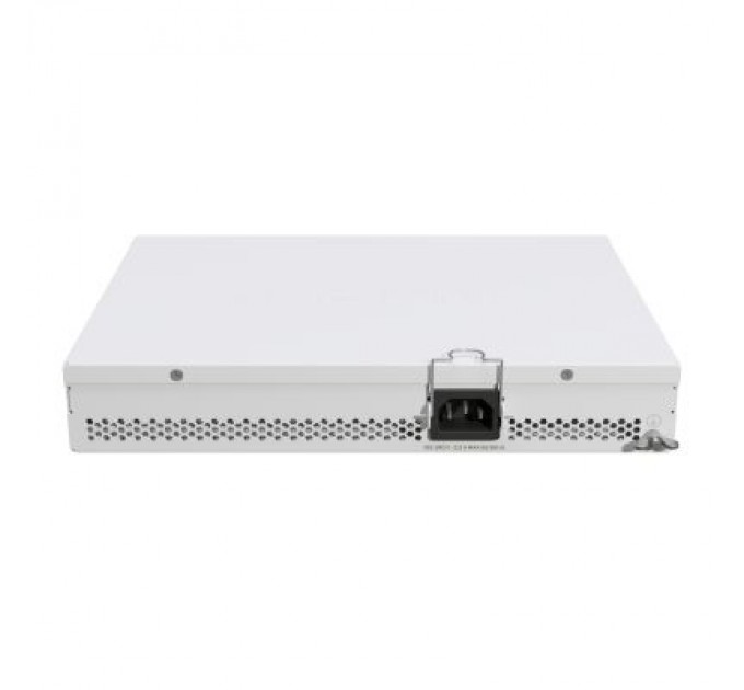 Merlion Інструмент Merlion RJ-45 (8P8C), RJ-12/11 (6P6C), Blue (268E (MLT-1))