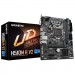 GIGABYTE Материнська плата GIGABYTE H510M H (H510M H V2)