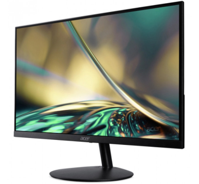 Монітор Acer SA222QEBI (UM.WS2EE.E01)