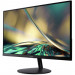 Монітор Acer SA222QEBI (UM.WS2EE.E01)