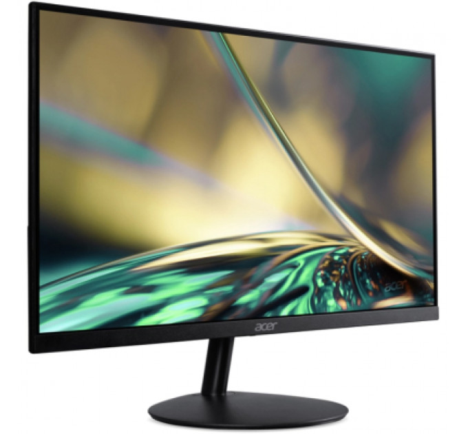 Монітор Acer SA222QEBI (UM.WS2EE.E01)
