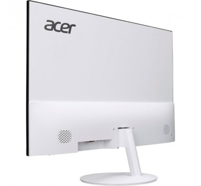Монітор Acer SA242YEWI (UM.QS2EE.E09)