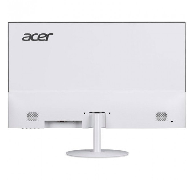 Монітор Acer SA242YEWI (UM.QS2EE.E09)
