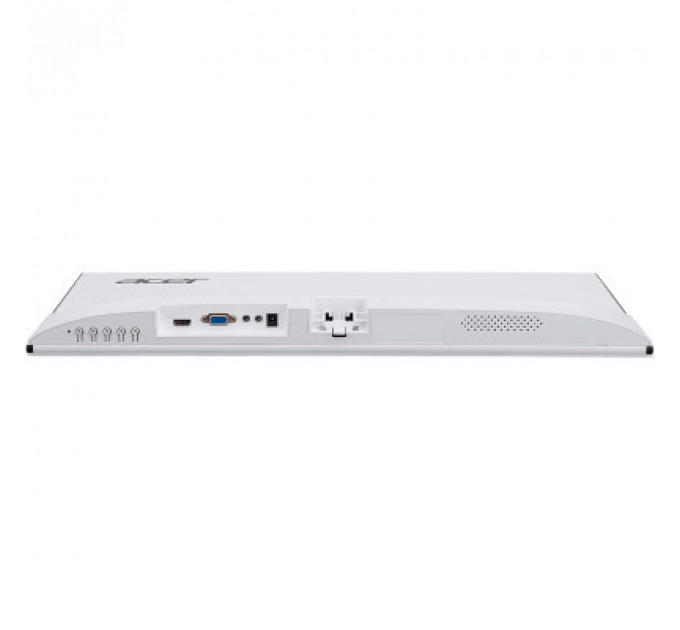 Монітор Acer SA242YEWI (UM.QS2EE.E09)