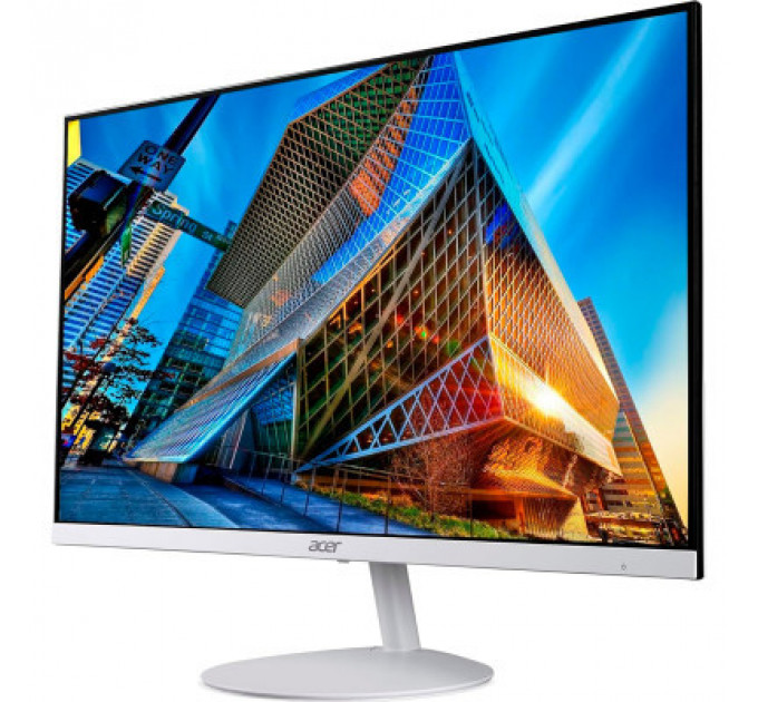 Монітор Acer SA242YEWI (UM.QS2EE.E09)