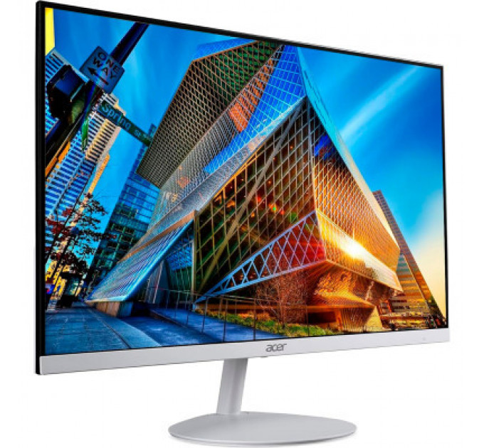 Монітор Acer SA242YEWI (UM.QS2EE.E09)