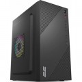 2E Корпус 2E 2E-TMX04