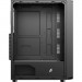 1stPlayer Корпус 1stPlayer FD3-4F2(AP)-BK