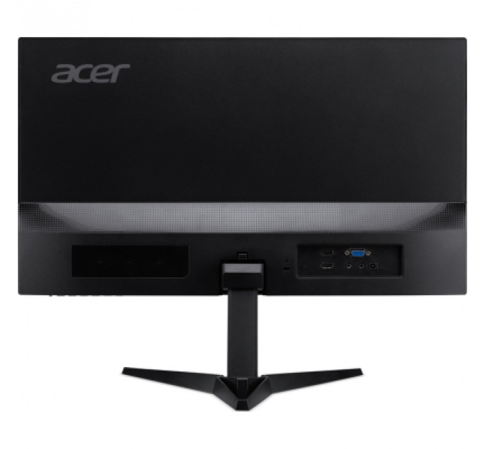 Монітор Acer VG243YEBII (UM.QV3EE.E01)