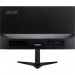 Монітор Acer VG243YEBII (UM.QV3EE.E01)