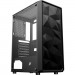 1stPlayer Корпус 1stPlayer FD3-4F2(AP)-BK