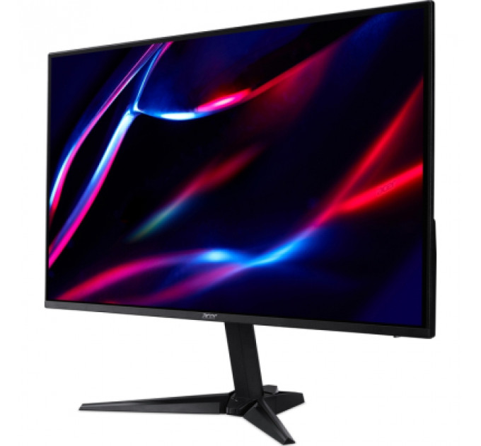 Монітор Acer VG243YEBII (UM.QV3EE.E01)
