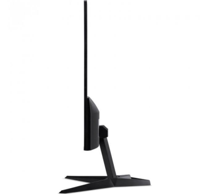Монітор Acer VG243YEBII (UM.QV3EE.E01)