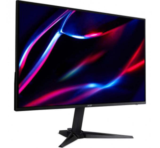Монітор Acer VG243YEBII (UM.QV3EE.E01)