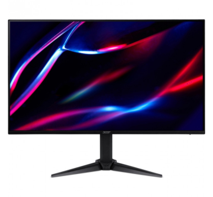 Монітор Acer VG243YEBII (UM.QV3EE.E01)