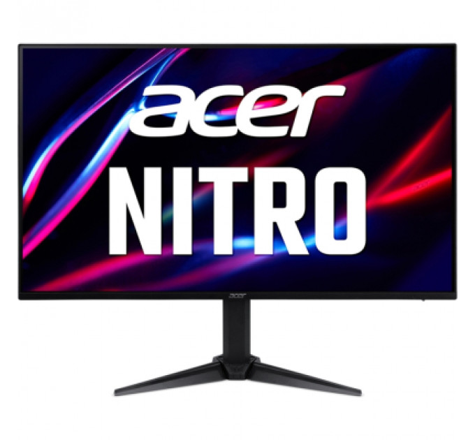 Монітор Acer VG243YEBII (UM.QV3EE.E01)