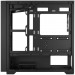 AeroCool Корпус AeroCool Tern Mini-G-BK-V2 (ACCS-ES04143.11)