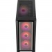 AeroCool Корпус AeroCool Tern Mini-G-BK-V2 (ACCS-ES04143.11)