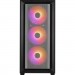 AeroCool Корпус AeroCool Tern Mini-G-BK-V2 (ACCS-ES04143.11)