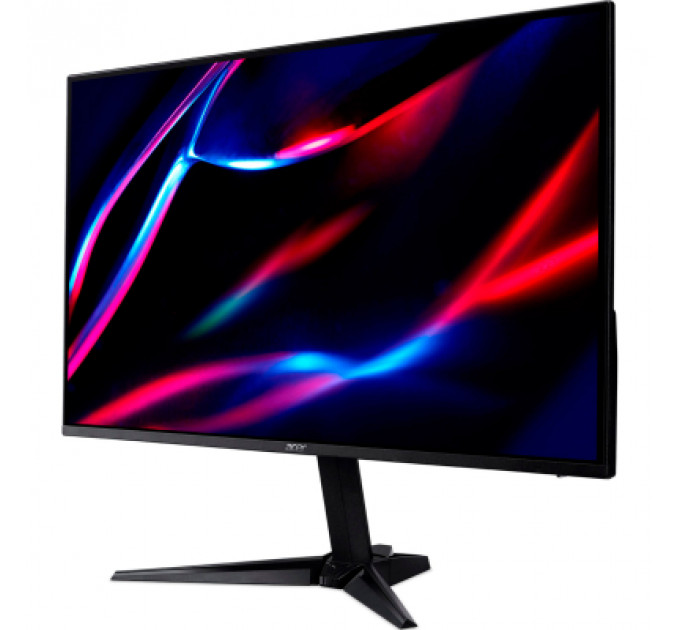Монітор Acer VG273EBMIIX (UM.HV3EE.E01)
