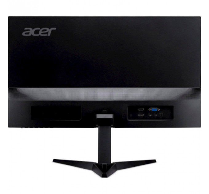 Монітор Acer VG273EBMIIX (UM.HV3EE.E01)