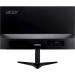 Монітор Acer VG273EBMIIX (UM.HV3EE.E01)